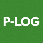 P-LOGモバイル